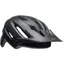 Bell: 4Forty Mountain Bike Helmet - Black